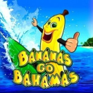 Bananas Go Bahamas