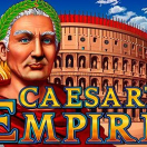Caesars Empire
