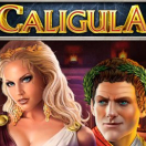 Caligula