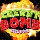 Cherry Bomb Deluxe