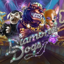 Diamond Dogs
