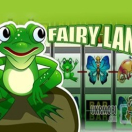 Fairy Land