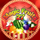 Magic Fruits
