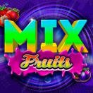 Mix Fruits